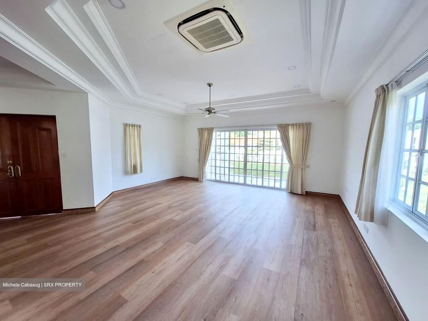 Lewis Road (D10), Detached #589222081